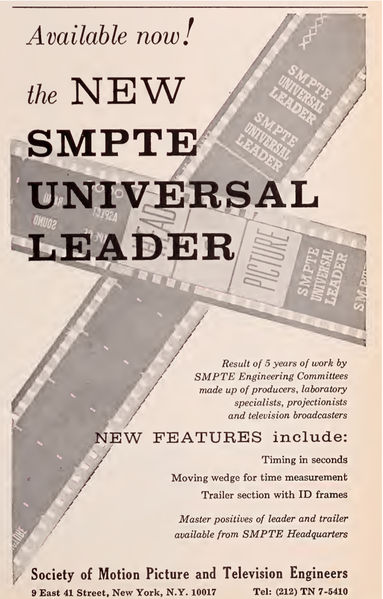 File:Smpte-universal-leader-ad.jpg