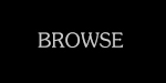 Browse