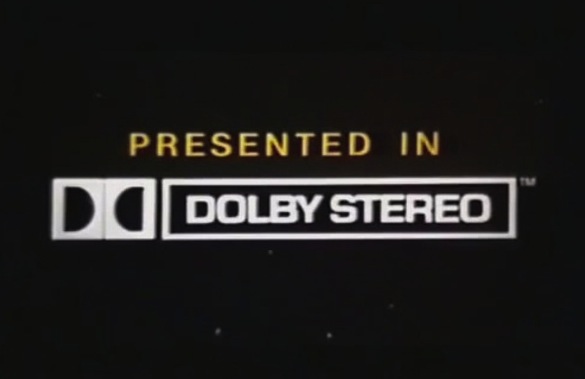 File:Dolby stereo.jpg