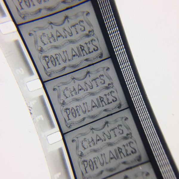 File:Mauer track.JPG