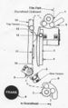 Thumbnail for version as of 16:42, 11 August 2013