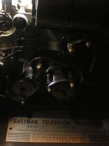 16mm-eastman-1.jpg