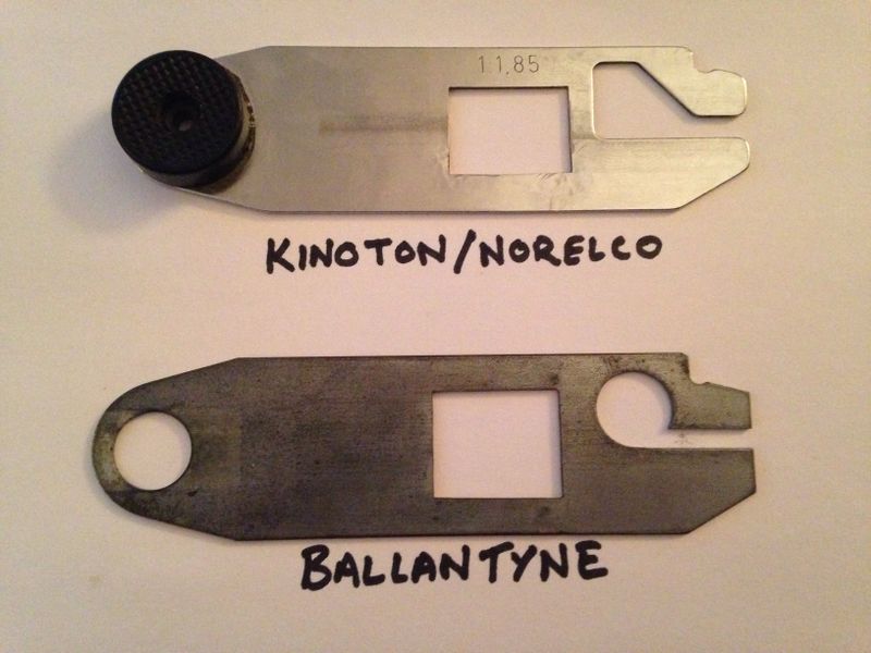 File:Kinoton and Ballantyne Aperture Plates.jpg