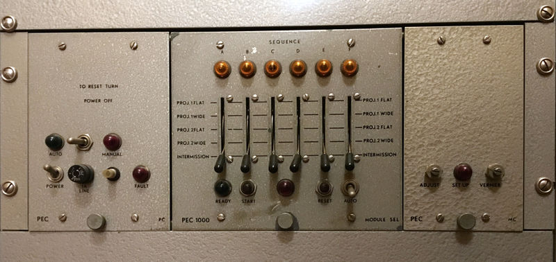 File:PEC1000 Automation.jpg