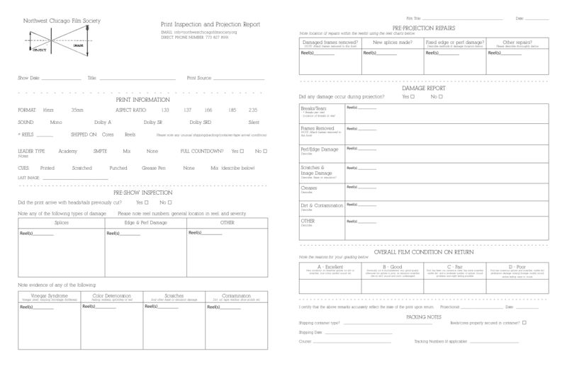 File:Inspectionform11.jpg