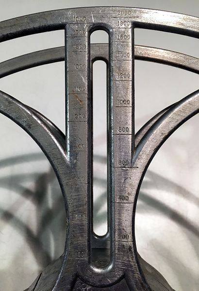 File:Goldberg film length indicator.JPG