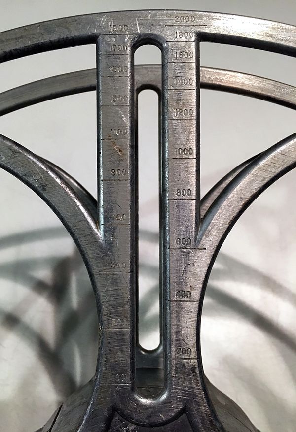 Reels Sprocket School