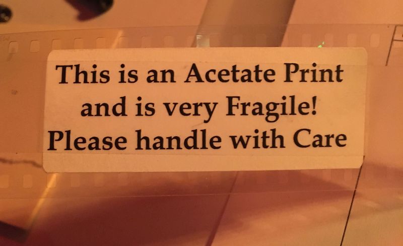 File:Acetate note.jpg