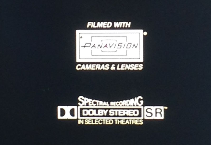 File:Dolby stereo SR .JPG