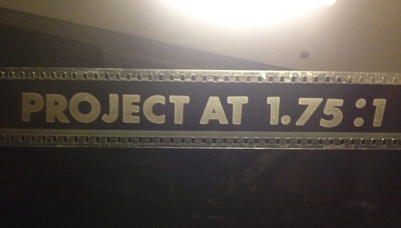 File:1.75 leader.JPG