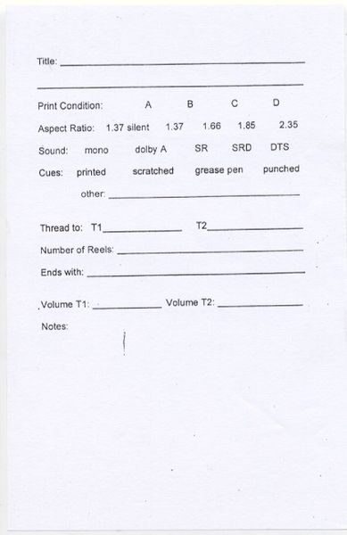 File:Inspectionform9.jpg