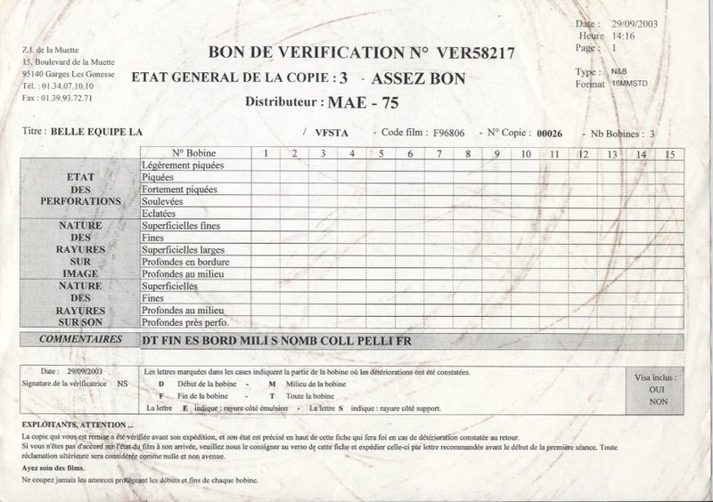 File:Inspectionform3.jpg