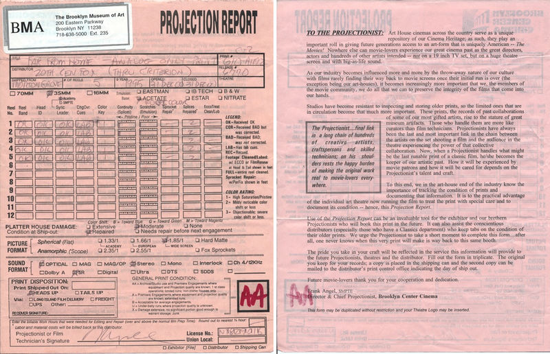 File:Inspectionform10.jpg