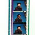 Thumbnail for version as of 10:48, 23 April 2022