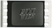 Thumbnail for File:NextWeek Snipe.png