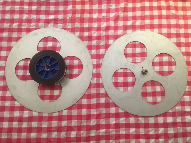 File:Split-reel-35mm.jpg