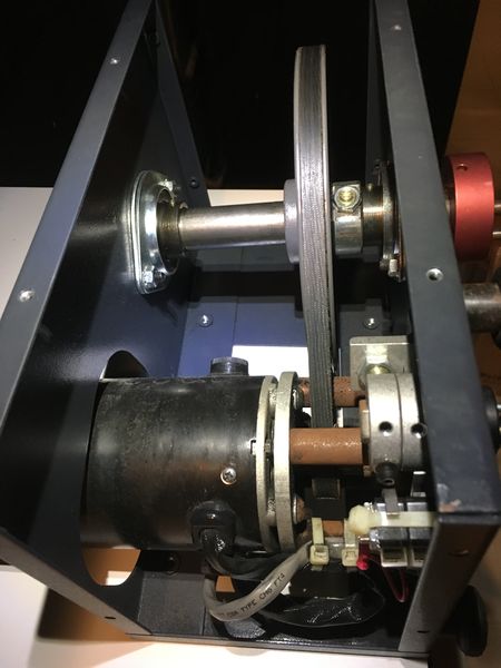 File:Kelmar drive head interior.JPG