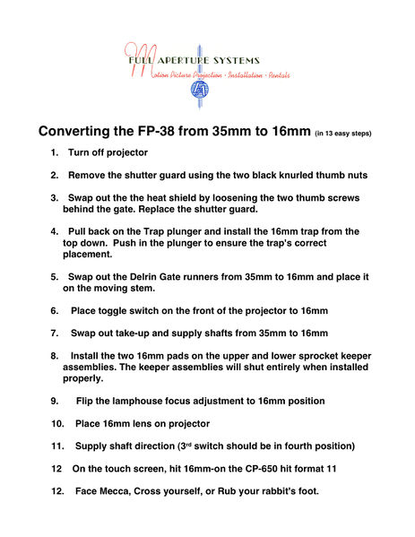 File:FP-38 35-16mm conversion.jpg
