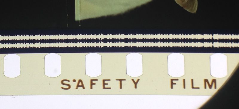 File:Safety film.jpg