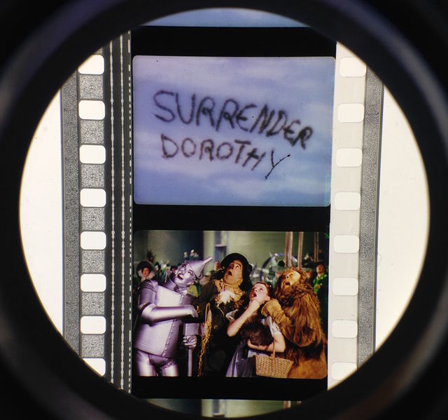 File:Wizard of oz.JPG