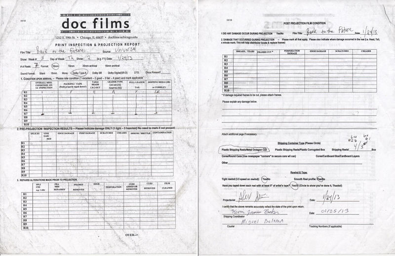 File:Inspectionform2.jpg