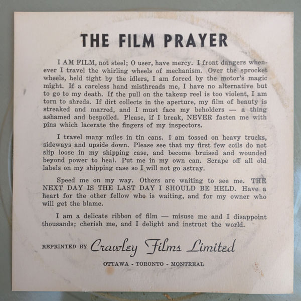 File:The Film Prayer.jpg