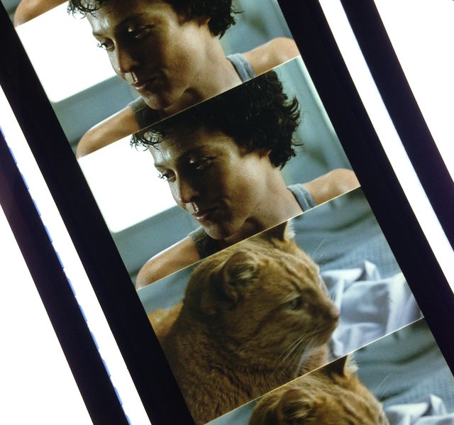 File:Aliens 70mm.JPG