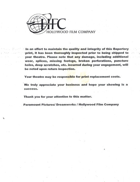 File:Hollywoodfilmco-letter.jpg