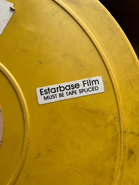 File:Estar-base-film-must-be-tape-spliced.jpg