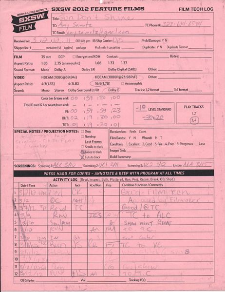 File:Inspectionform7.jpg