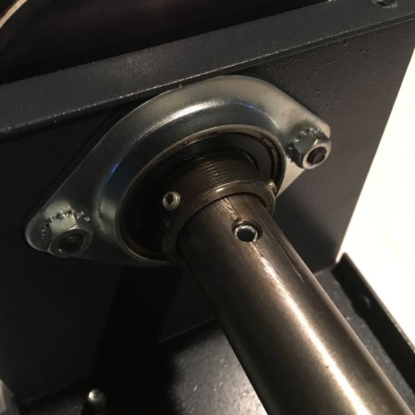 File:Kelmar drag head rear bearing.JPG