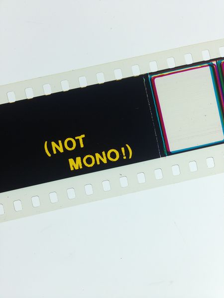 File:Red shoes leader copy.JPG