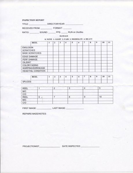 File:Inspectionform8.jpg