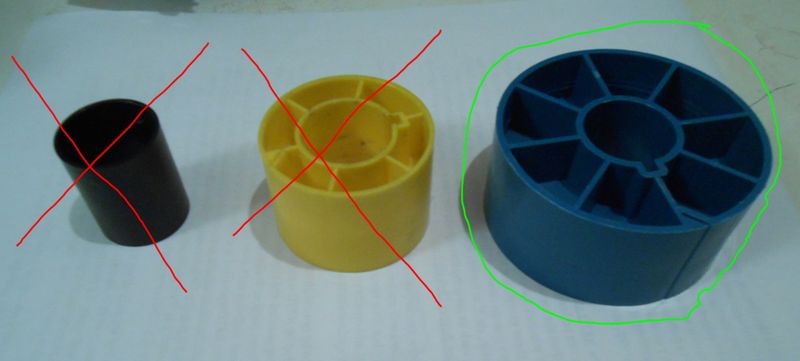 File:Typesofcores.jpg
